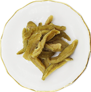 Trozos de guayaba secos al por mayor, mordeduras de frutas masticables para servicio de alimentos y envasado al por menor de Viet Nam, guayaba seca natural de primera calidad - Product Image 4