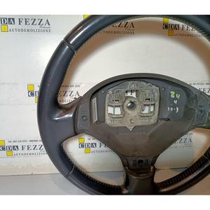 ROUE PEUGEOT 3008 Série 9HZ (DV6TED4) (09>16) - Product Image 3