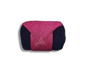 Vendajes de vellón al por mayor deportes de equitación ecuestre superventas - Product Image 2