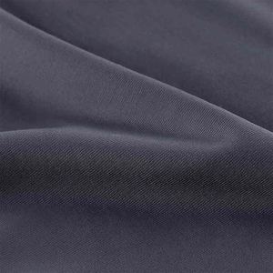 Ropa Interior de Algodón para Hombre con Logotipo Personalizado, Tejida, al por Mayor, de Primera Calidad, Cómoda, Transpirable, de Secado Rápido, Antibacteriana, de Tiro Medio - Product Image 5