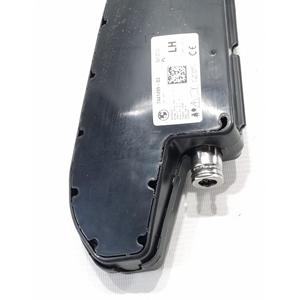 BOLSA DE AIRE DEL ASIENTO IZQUIERDO BMW Serie 4 Convertible (G23, G83) 7441499 (20>) - Product Image 2