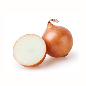 Cebolla fresca preparada para comercio al por mayor con precio de descuento y envío eficiente - Product Image 1