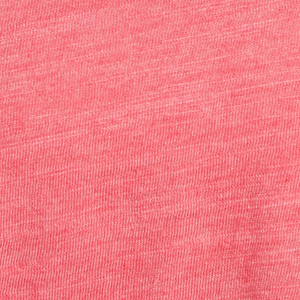 Camiseta sin mangas de entrenamiento informal de talla XS para mujer, transpirable de secado rápido para Yoga Camiseta deportiva, gimnasio, Fitness, Camiseta deportiva con logotipo personalizado para correr - Product Image 6