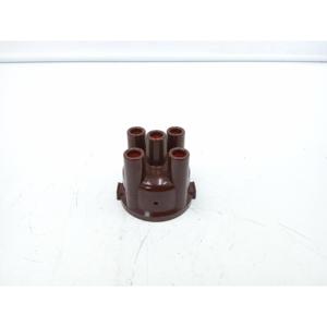ฝาครอบจานจ่ายเรโนลต์ 4 ซีรีส์ที่ 1 (61>93) เบนซิน - Product Image 1