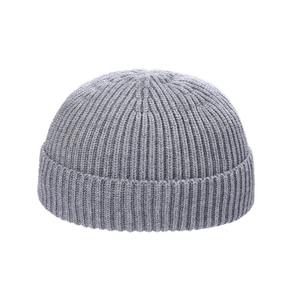 Meilleures ventes Bonnet de haute qualité au design personnalisé à bas prix Bonnets à boucle en métal disponibles pour la vente en gros - Product Image 1