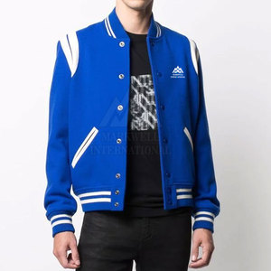 Veste d'hiver pour homme, nouvelle conception, couleur unie, style streetwear, vêtements chauds, veste d'hiver pour homme - Product Image 2