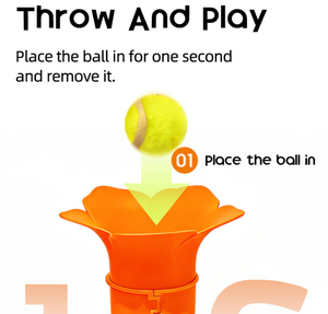 Jouet interactif pliable et réutilisable en coton pour chat, en forme de rectangle, avec fixation pour poteau, design moderne et durable en ABS - Product Image 2