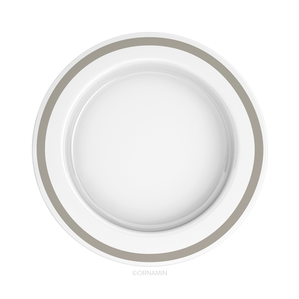 Linen