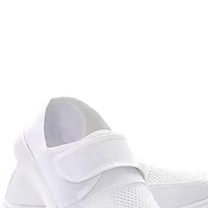 รองเท้าหนังหุ้มข้อสีน้ำตาลเข้มสำหรับผู้ชายทำมือหนังแท้ลำลองแบบเป็นทางการสไตล์แฟชั่นฤดูหนาว - Product Image 3