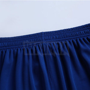 Uniforme de Fútbol de Alta Calidad, Ligero, Hecho de Poliéster, para Adultos - Product Image 6