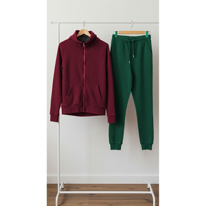 Pantalones Deportivos Ajustados para Hombre, Nuevos Modelos 2025, Transpirables, de Secado Rápido, Frescos, para Gimnasio, Entrenamiento, Correr, Talla Grande, Ligeros, para Otoño - Product Image 5