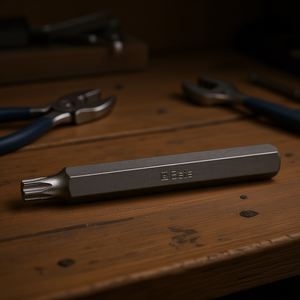 Embouts de tournevis Torx longs - Product Image 3