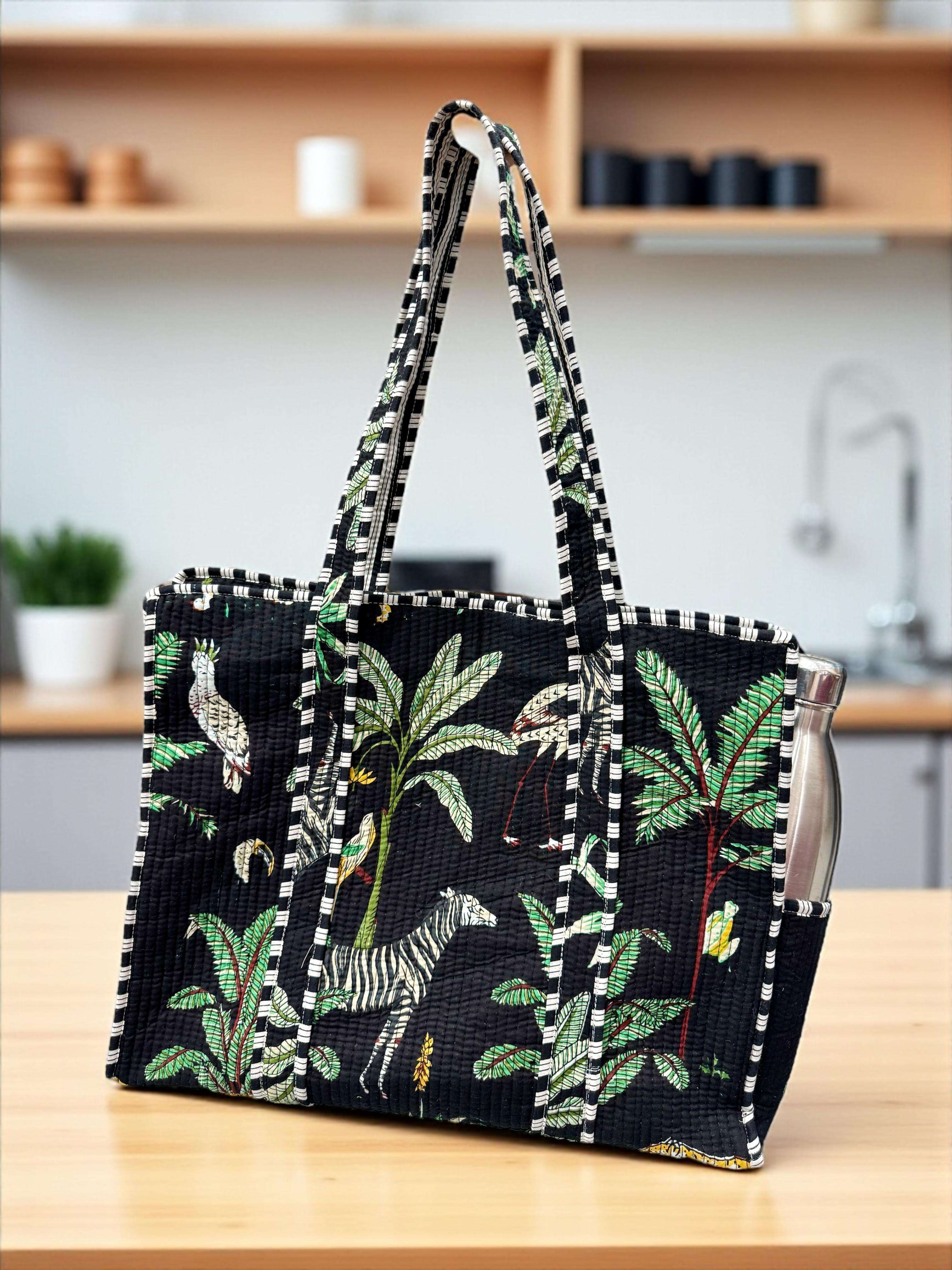 เช่นเดียวกับภาพ