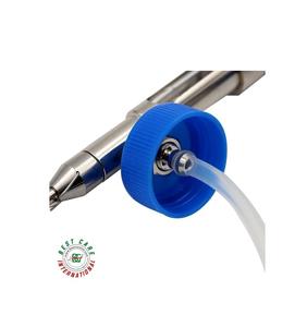 ปืนผสมเทียมกระต่ายคุณภาพสูงสัตวแพทย์ - Product Image 2