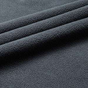 Jersey con cuello levantado para hombre, sudadera de Color sólido, camisa de fondo a prueba de frío, chaqueta con logotipo frontal de estilo Formal para Otoño e Invierno - Product Image 5