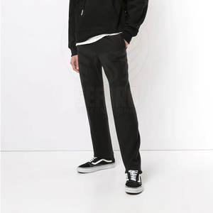 Derniers vêtements décontractés Survêtements en strass Vêtements de mode pour l'extérieur Survêtements en strass - Product Image 3