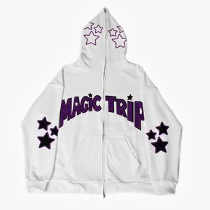 Sudadera con Capucha Unisex para Invierno, de Forro Polar, Transpirable y Cómoda, con Capucha, Diseño de Logotipo Personalizado del Fabricante, Diseño Sólido en la Parte Delantera - Product Image 4