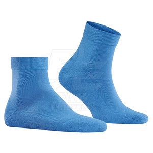 Premium Quality Casual <b>Socks</b> <b>Breathable</b> Casual <b>Socks</b> Comfortable Adults Casual <b>Socks</b> For Adult - Product Image 3