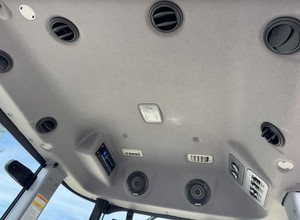 สินค้าพร้อมส่งปี 2025 แบดบอย ®   รถแทรกเตอร์ซีรีส์ 5045CH มีจำหน่ายและพร้อมส่งออก - Product Image 3