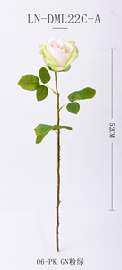 Usine En Vrac En Gros Artificielle Simple Roses Fleur Rouge Blanc Bleu <span class=keywords><strong>Rose</strong></span> Noir Violet Personnalisé <span class=keywords><strong>Rose</strong></span> Fleurs Décoratives