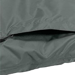 2025 Popular High Quality <b>Smart</b> Casual Sportswear Hooded Nylon <b>Jacket</b> Durable Men's Outdoor Waterproof <b>Jacket</b> - Product Image 3