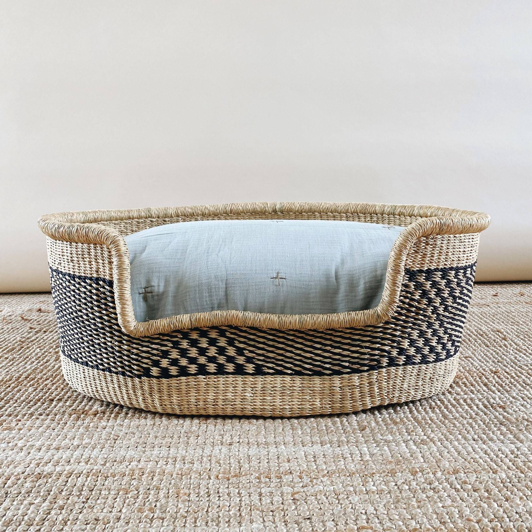 ธรรมชาติ