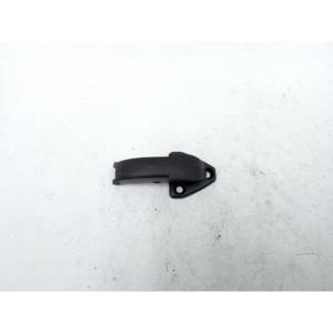 มือจับเปิดกระจกข้าง ALFA ROMEO 145 Serie (930_) (99>01) รุ่น 60614723 - Product Image 2