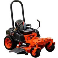 Tondeuses à gazon autoportées Kubota F2890 à vendre