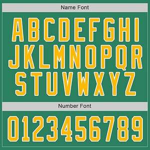 Uniforme de hockey sobre hielo de talla grande para adultos Diseño más popular con su propio logotipo - Product Image 6