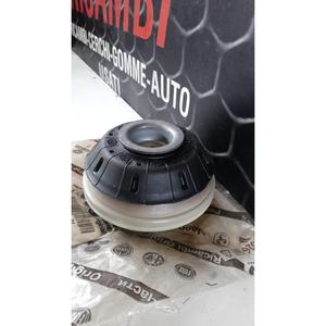 ALFA ROMEO Mito Serie (955_) (08>) ตัวรองรับโช้คอัพ 50521707 น้ำมันเบนซิน - Product Image 6