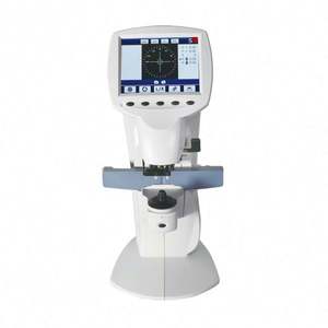 कम कीमत में हाथ रखा ओप्टोमेट्री डिजिटल ऑप्टिकल उपकरण और प्रिंटर के बिना - Product Image 1