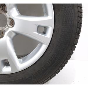 JANTES EN ALLIAGE TOYOTA Rav4 4ème Série 2AD-FHV, 2AD-FTV (05>09) - Product Image 6