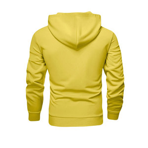 Chándal de Invierno para Hombre de Alta Calidad, Precio al por Mayor, Hecho en Pakistán, Chándal para Hombre Más Vendido - Product Image 4