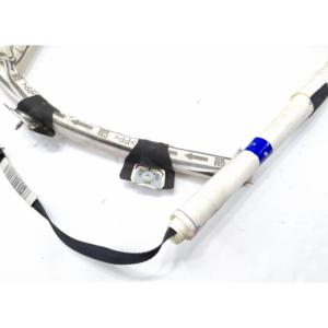 AIRBAG DE LA PORTE GAUCHE OPEL Corsa E 3ème Série 13434022 (15>) - Product Image 6