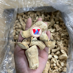 TIGE DE CHAMPIGNON SHIITAKE NATURELLE SÉCHÉE/BOOST D'IMMUNITÉ/RICHE EN ANTIOXYDANTS/ÉTIQUETTE PROPRE - Product Image 1