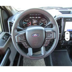 SUV de luxe d'occasion CHEAP 2020 ENT EGRA ACCOLADE XT 35L, intérieur sombre, transmission intégrale, sièges en cuir, conduite à gauche, toit ouvrant panoramique, automatique - Product Image 4