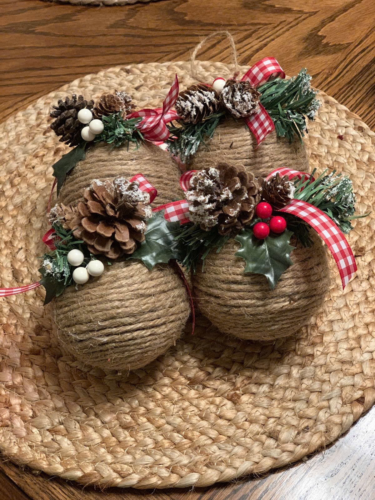 กำหนดเอง