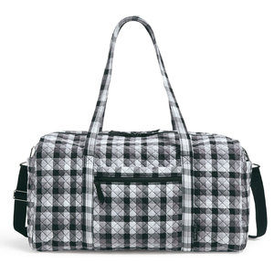 High Quality Custom Sports Gym <b>Duffle</b> <b>Bag</b> for Men Fashionable Waterproof <b>Large</b> Travel <b>Bag</b> for Outdoor Fitness & Sports - Product Image 2
