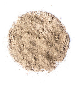 Poudre de racine de griffe du diable Planteon - Harpagophytum Procumbens pour l'arthrose - Product Image 1