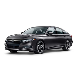 ใช้ H-Onda SUVs และ hatchbacks รถยนต์ญี่ปุ่นคุณภาพสูงที่มีการตกแต่งภายในที่สะดวกสบายและระยะทางที่ดี - Product Image 4