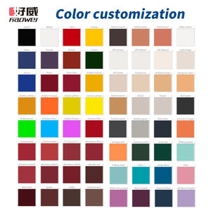 Pintura para Cuero <span class=keywords><strong>de</strong></span> Interiores <span class=keywords><strong>de</strong></span> Automóviles PGS, Cambia <span class=keywords><strong>de</strong></span> Color, para Volante, Asiento <span class=keywords><strong>de</strong></span> Automóvil, Cuidado <span class=keywords><strong>de</strong></span> Grietas, Pintura Especial para Mantenimiento <span class=keywords><strong>de</strong></span> Cuero <span class=keywords><strong>de</strong></span> Automóviles - Product Image 6