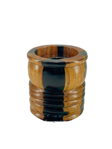 Quemador de Incienso Decorativo de Resina de Madera con Diseño de Ángel del Amor, Alta Eficiencia, Suministro al por Mayor OEM, Regalos de Fragancia para el Hogar - Product Image 6