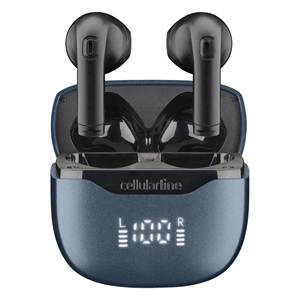 CORE PRO TWS pour écouteurs Bluetooth avec microphone à réduction de bruit NOIR BTCOREPROTWSK 0971279 - Product Image 3