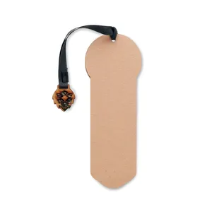 GROWBOOKMARK Eco-Friendly Gadgets Durable <b>Bookmarks</b> for Reading Comfort - Product Image 3