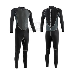 Traje de Baño para Hombre 2025, Superventas, Hecho con el Mejor Material, Traje de Baño de Alta Calidad para Playa - Product Image 1