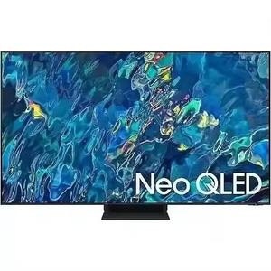 2024 Nouvelle Arrivée 55 Pouces OLED Evo AI C4 4K Smart TV Noir Cabinet - Product Image 1