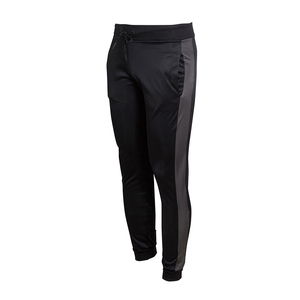 Conjunto Deportivo - Conjunto de Sudadera y Pantalones Deportivos de 2 Piezas - Sudadera con Capucha de Felpa Técnica y Pantalones Jogger - Chándal para Niños (2T-16) - Product Image 6