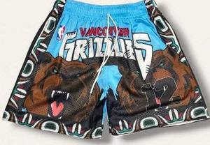 Shorts d'été pour hommes Floral Casual Stylish Looks Trending Fits Vacation Outdoor Beachwear Weekend Summer Shorts for Men in 2025 - Product Image 5