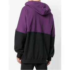 Sudadera con capucha de lana para hombre con diseño de logotipo personalizado de alta calidad, Jersey transpirable, ropa de calle con estampado de soplo, Sudadera con capucha sublimada - Product Image 6
