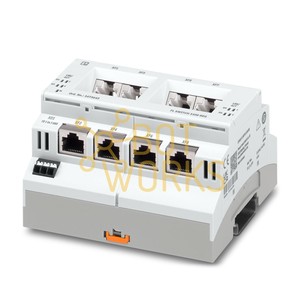 Phoenix Contact 1473643 - Nuovo - Product Image 1